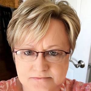 Meet your Posher, Wanda